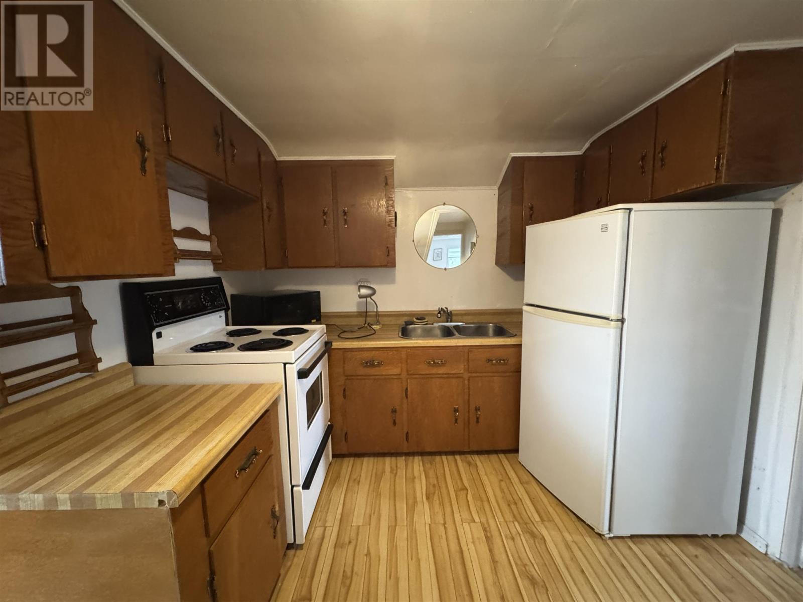 162 Martel Rd, Chapleau, Ontario  P0M 1K0 - Photo 19 - SM252094