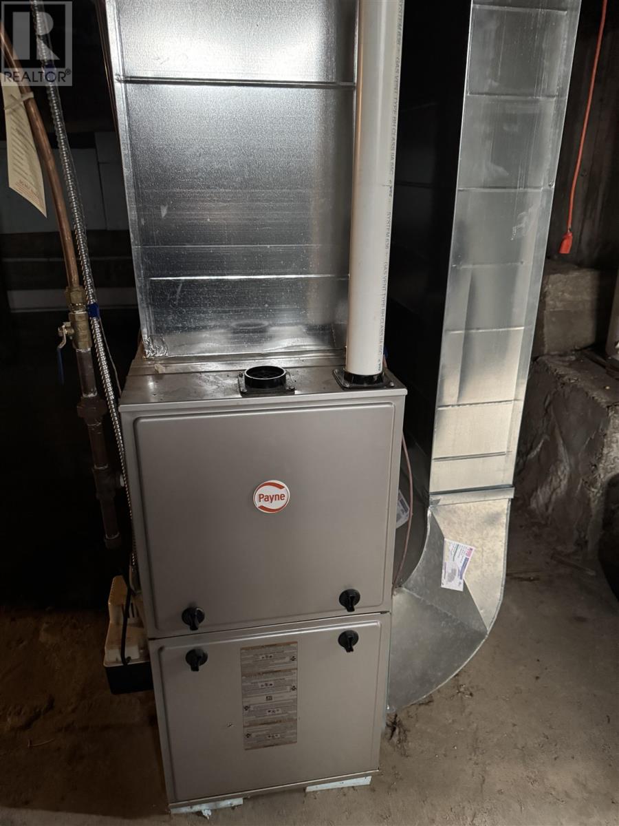 162 Martel Rd, Chapleau, Ontario  P0M 1K0 - Photo 23 - SM252094