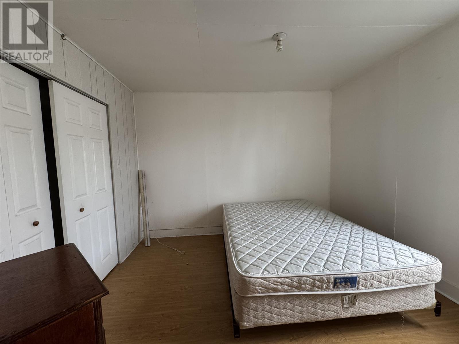 162 Martel Rd, Chapleau, Ontario  P0M 1K0 - Photo 26 - SM252094