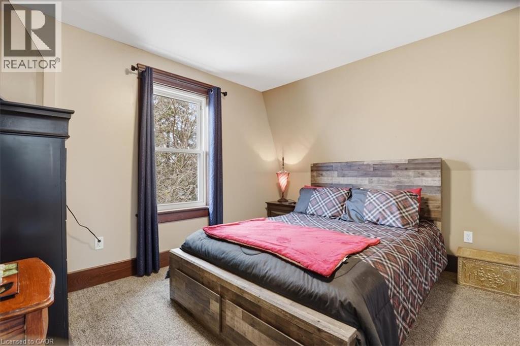 608 Ontario Street, Stratford, Ontario  N5A 3J5 - Photo 18 - 40811819