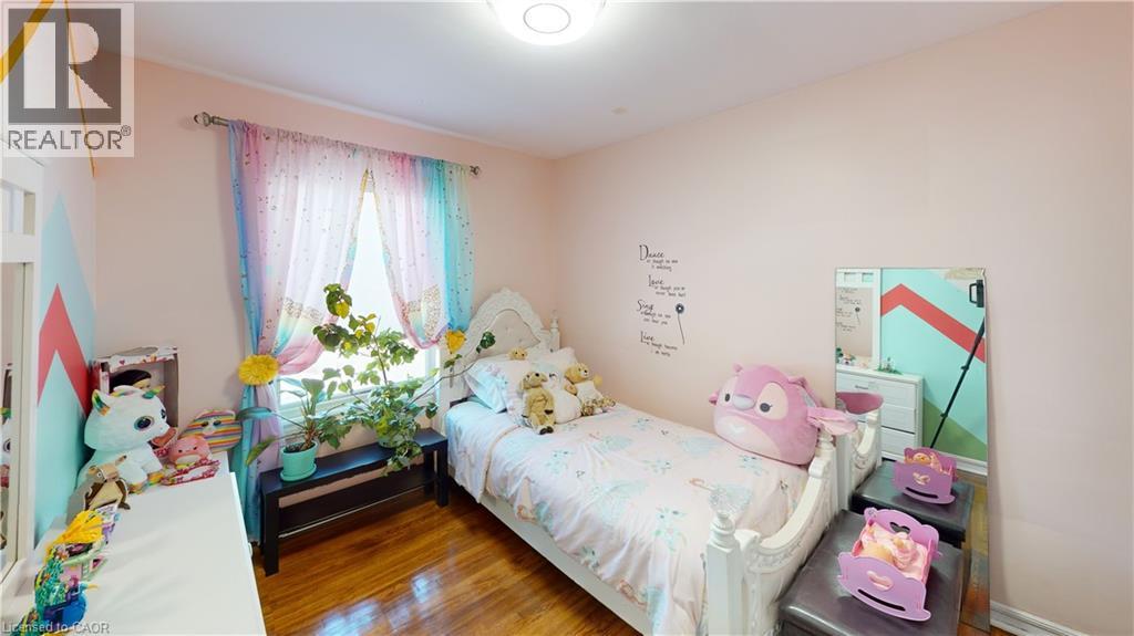 10 Armstrong Avenue, Hamilton, Ontario  L8H 1M5 - Photo 13 - 40814926