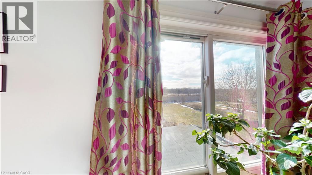 10 Armstrong Avenue, Hamilton, Ontario  L8H 1M5 - Photo 16 - 40814926