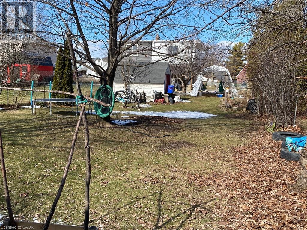 10 Armstrong Avenue, Hamilton, Ontario  L8H 1M5 - Photo 4 - 40814926