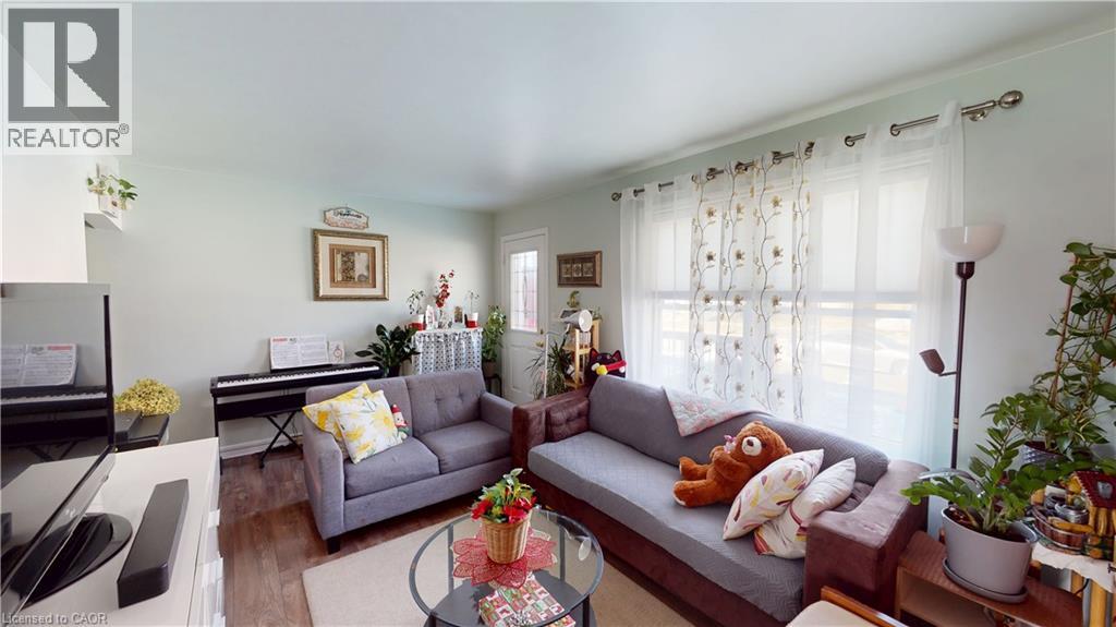 10 Armstrong Avenue, Hamilton, Ontario  L8H 1M5 - Photo 8 - 40814926