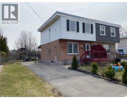 10 ARMSTRONG Avenue, hamilton, Ontario