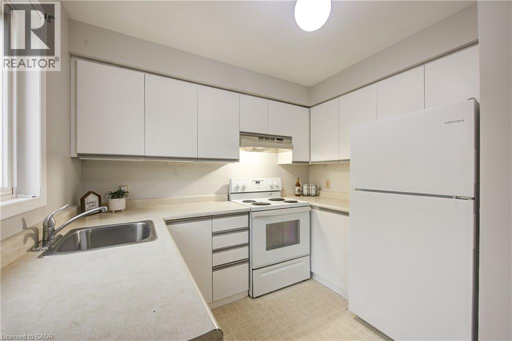 370 Springbank Avenue Unit# 7, Woodstock, Ontario  N4T 1L3 - Photo 11 - 40814884