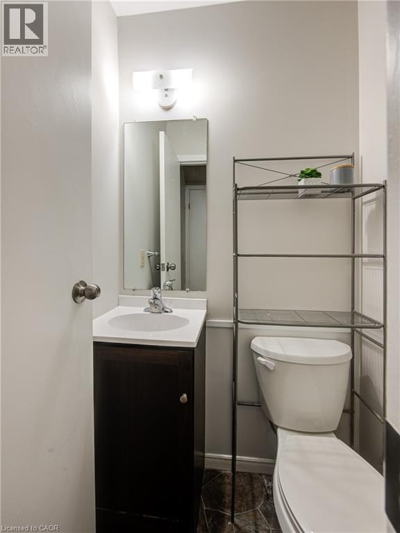 370 Springbank Avenue Unit# 7, Woodstock, Ontario  N4T 1L3 - Photo 13 - 40814884