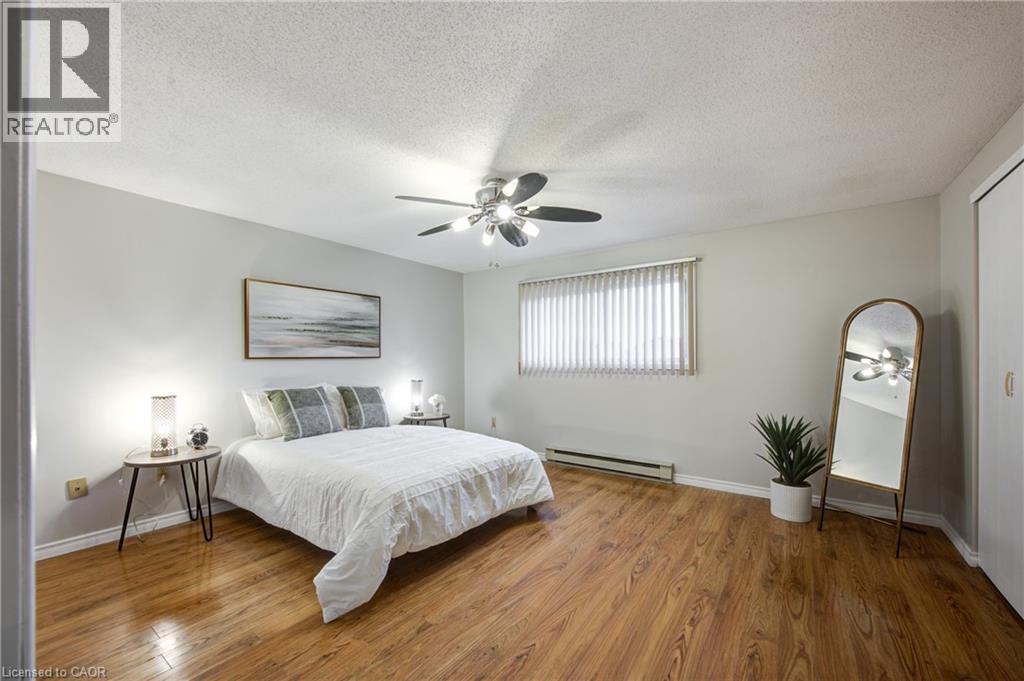 370 Springbank Avenue Unit# 7, Woodstock, Ontario  N4T 1L3 - Photo 23 - 40814884