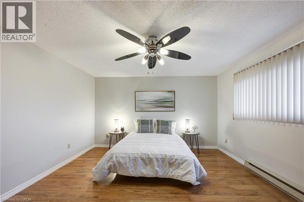 370 Springbank Avenue Unit# 7, Woodstock, Ontario  N4T 1L3 - Photo 24 - 40814884