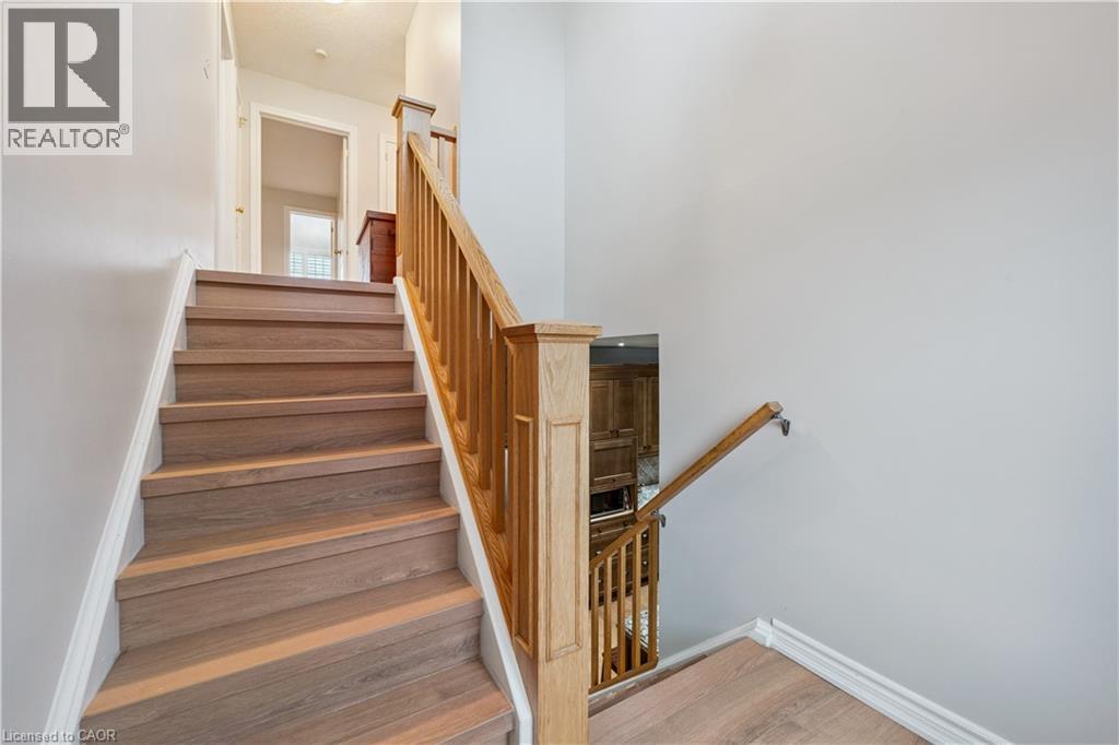 18 Geddes Crescent, Guelph, Ontario N1G 5K7 - Photo 21 - 40814691