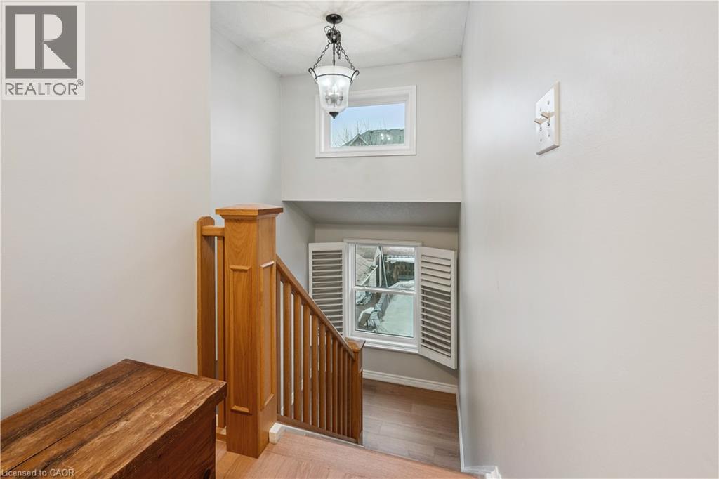 18 Geddes Crescent, Guelph, Ontario N1G 5K7 - Photo 22 - 40814691