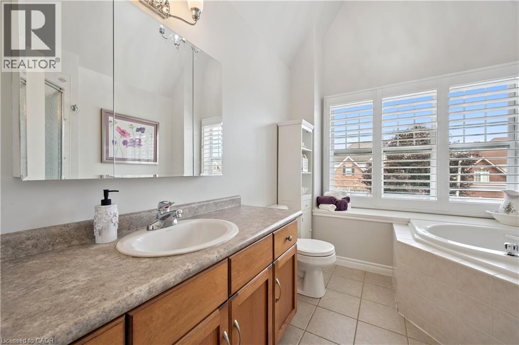 18 Geddes Crescent, Guelph, Ontario N1G 5K7 - Photo 25 - 40814691