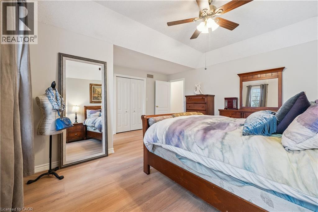 18 Geddes Crescent, Guelph, Ontario N1G 5K7 - Photo 27 - 40814691