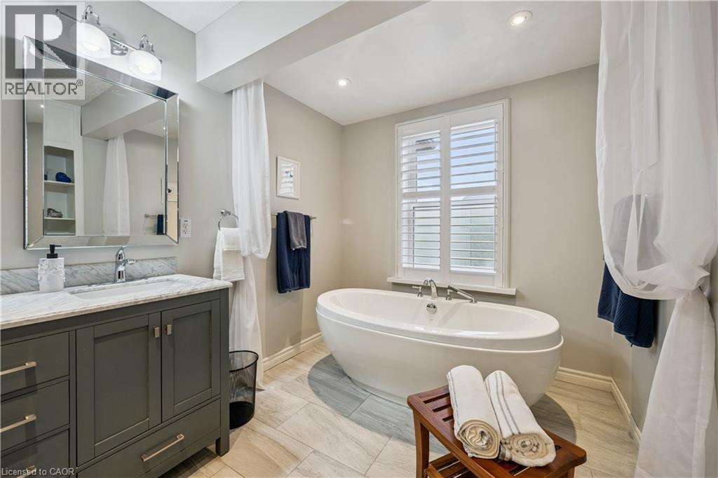 18 Geddes Crescent, Guelph, Ontario N1G 5K7 - Photo 29 - 40814691