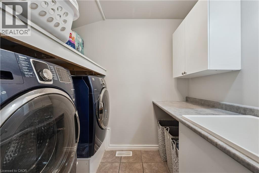 18 Geddes Crescent, Guelph, Ontario N1G 5K7 - Photo 31 - 40814691