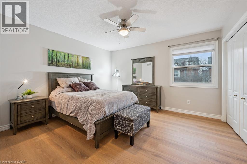 18 Geddes Crescent, Guelph, Ontario N1G 5K7 - Photo 32 - 40814691