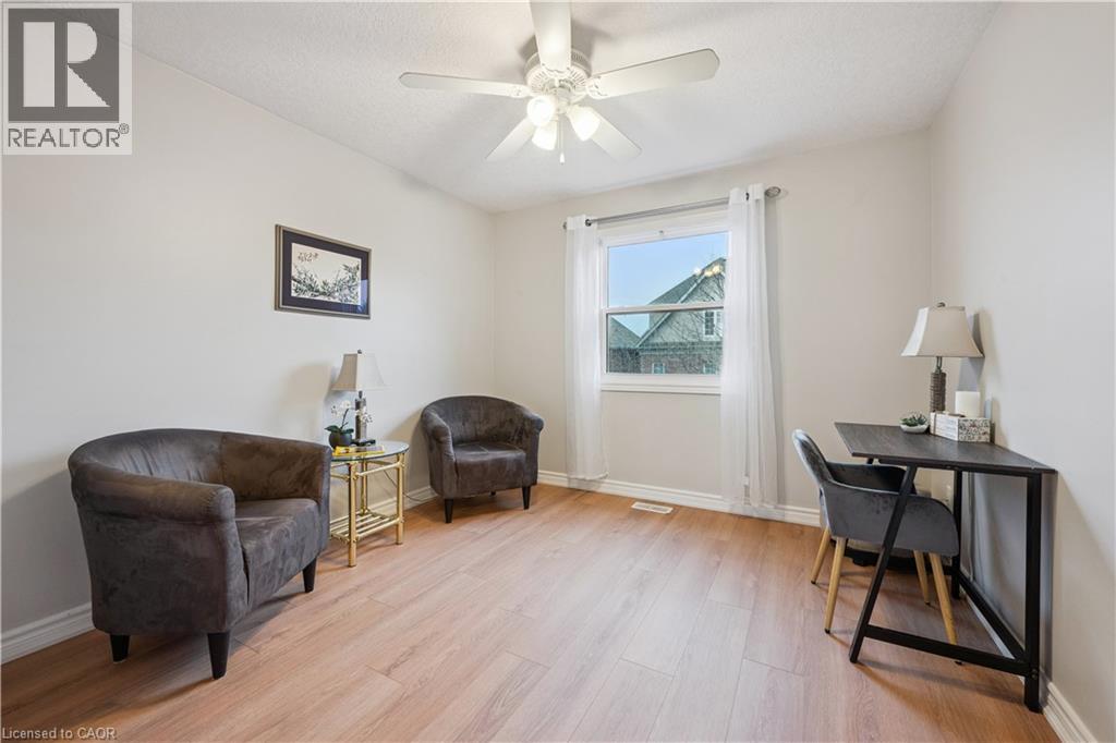 18 Geddes Crescent, Guelph, Ontario N1G 5K7 - Photo 33 - 40814691