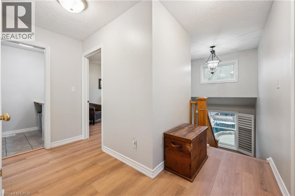 18 Geddes Crescent, Guelph, Ontario N1G 5K7 - Photo 34 - 40814691