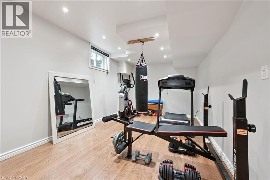 18 Geddes Crescent, Guelph, Ontario N1G 5K7 - Photo 37 - 40814691