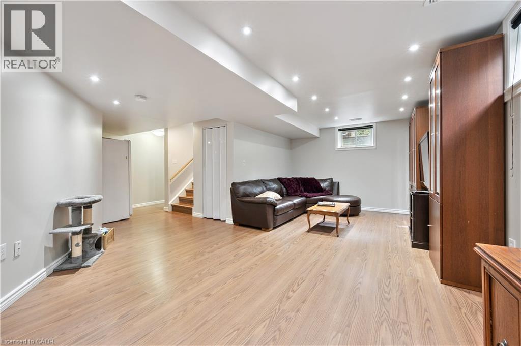 18 Geddes Crescent, Guelph, Ontario N1G 5K7 - Photo 38 - 40814691