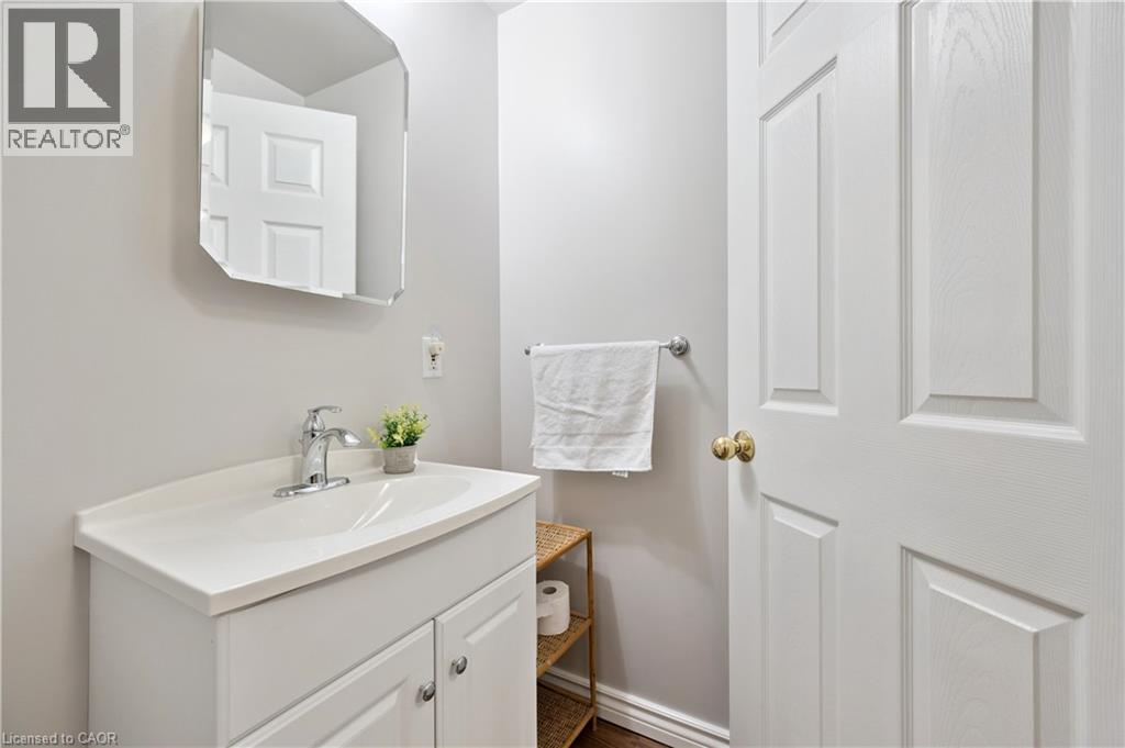 18 Geddes Crescent, Guelph, Ontario N1G 5K7 - Photo 39 - 40814691