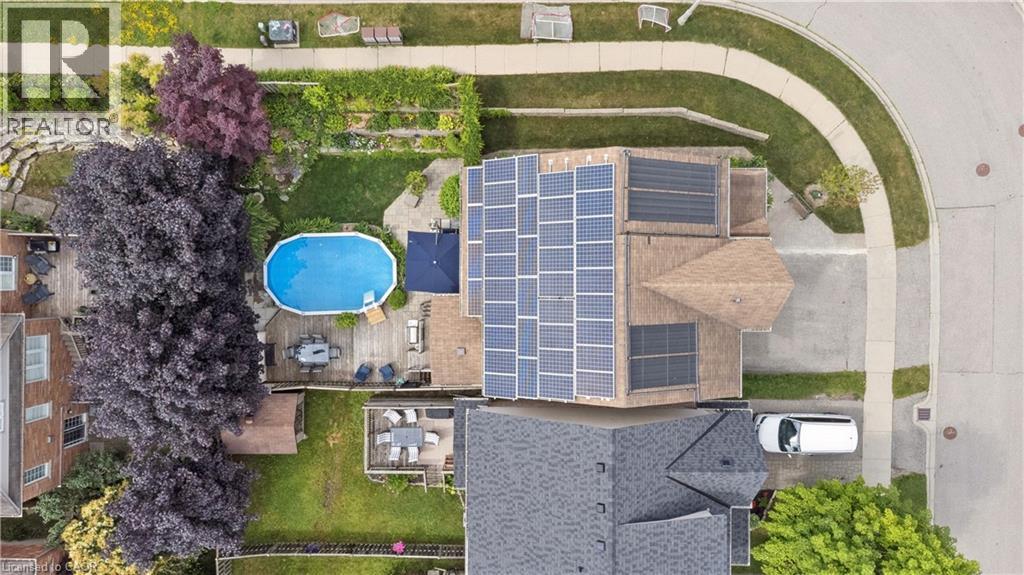 18 Geddes Crescent, Guelph, Ontario N1G 5K7 - Photo 40 - 40814691