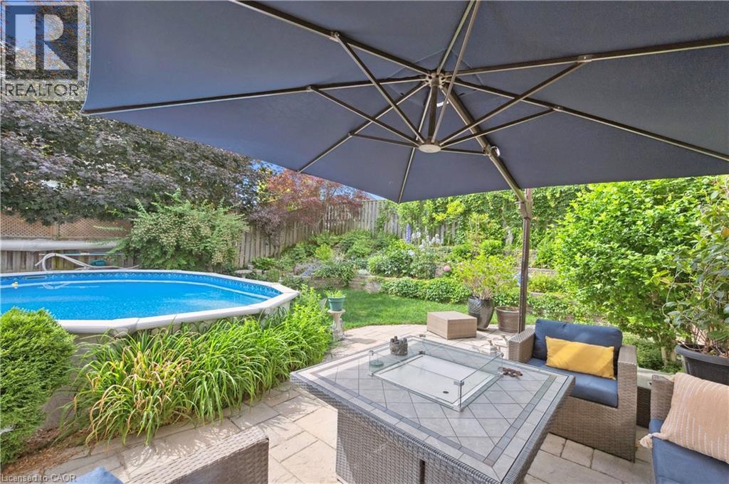 18 Geddes Crescent, Guelph, Ontario N1G 5K7 - Photo 46 - 40814691