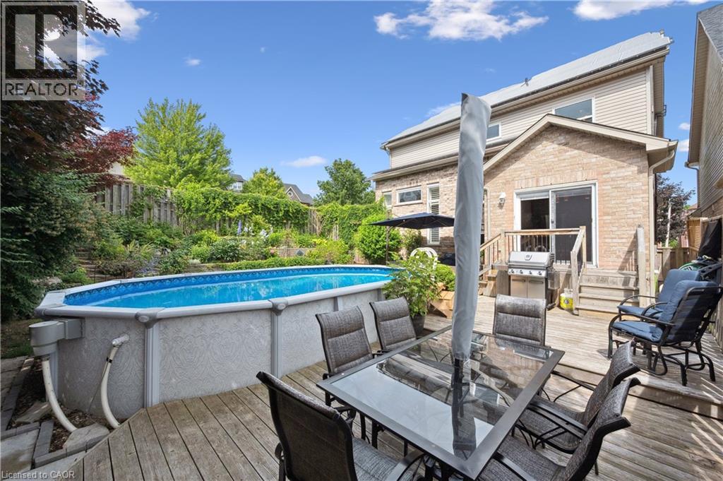 18 Geddes Crescent, Guelph, Ontario N1G 5K7 - Photo 48 - 40814691