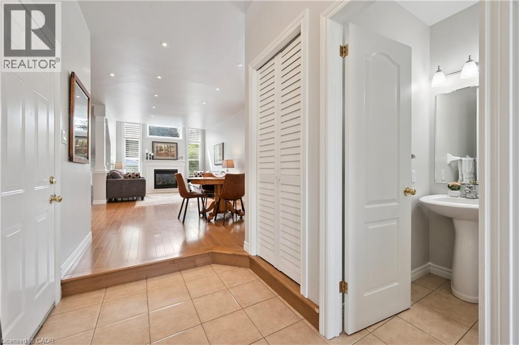 18 Geddes Crescent, Guelph, Ontario N1G 5K7 - Photo 9 - 40814691