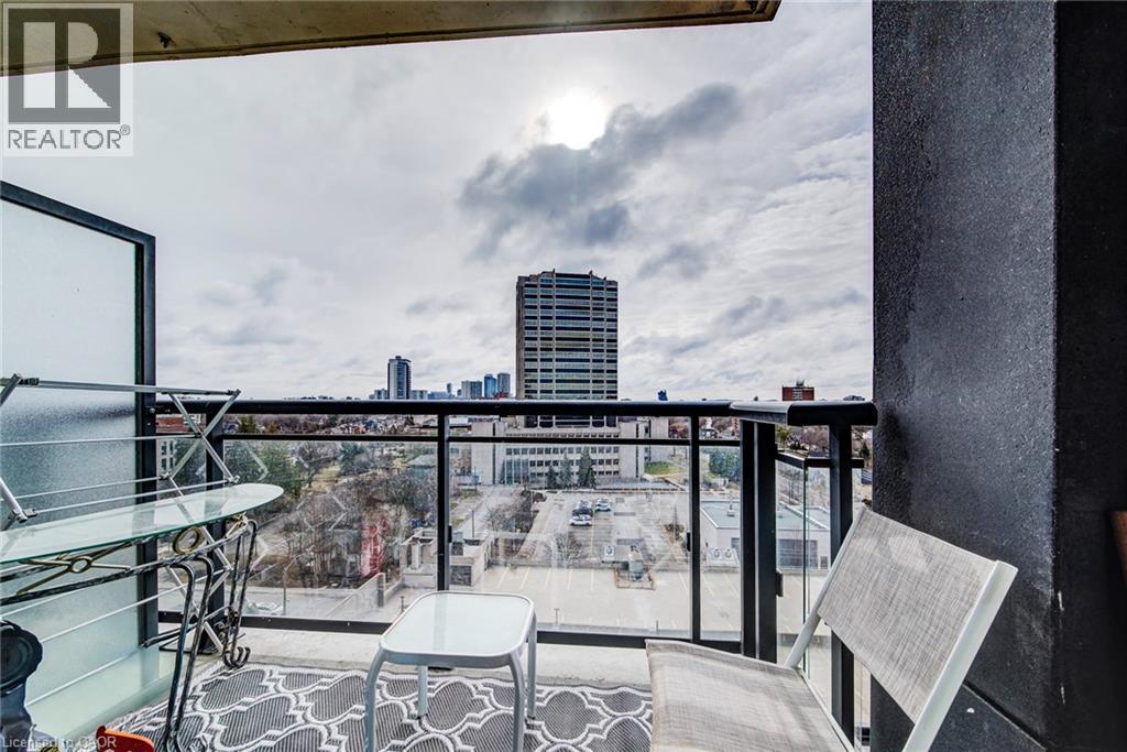 155 Caroline Street S Unit# 1108, Waterloo, Ontario  N2L 0J8 - Photo 22 - 40814483