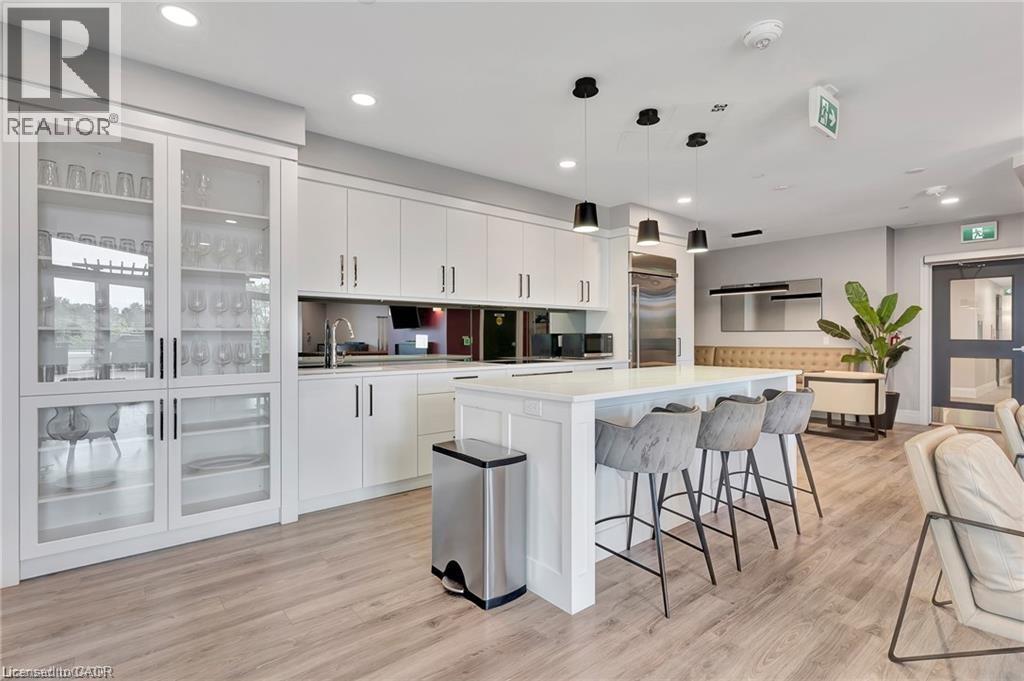 155 Caroline Street S Unit# 1108, Waterloo, Ontario  N2L 0J8 - Photo 26 - 40814483