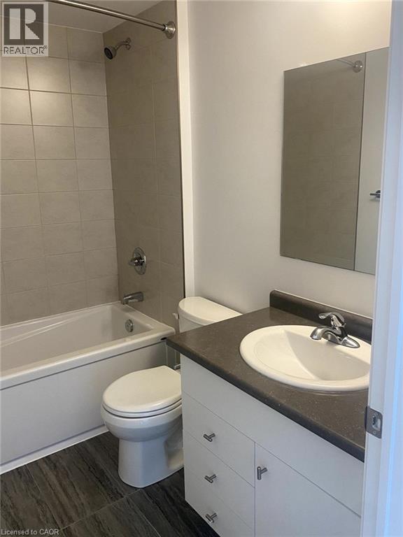 101 Golden Eagle Road Unit# 503, Waterloo, Ontario  N2V 1C3 - Photo 15 - 40814146