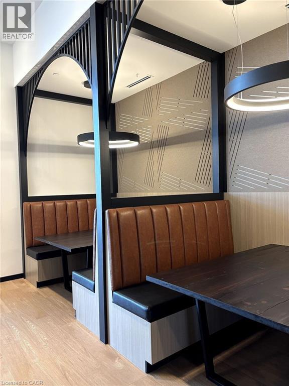 101 Golden Eagle Road Unit# 503, Waterloo, Ontario  N2V 1C3 - Photo 17 - 40814146