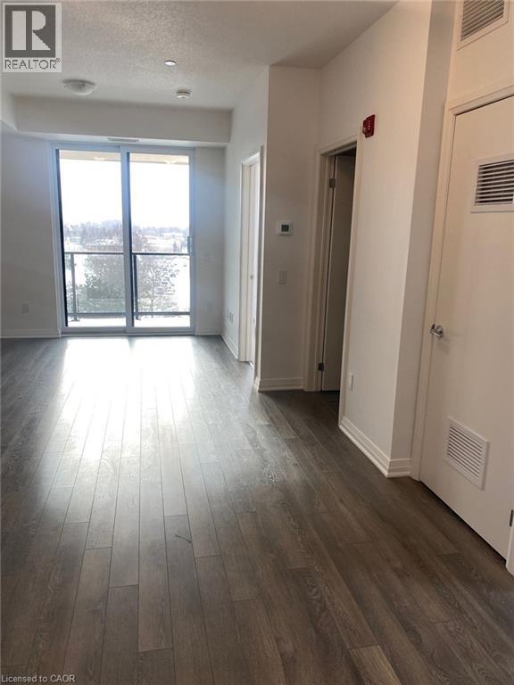 101 Golden Eagle Road Unit# 503, Waterloo, Ontario  N2V 1C3 - Photo 10 - 40814146