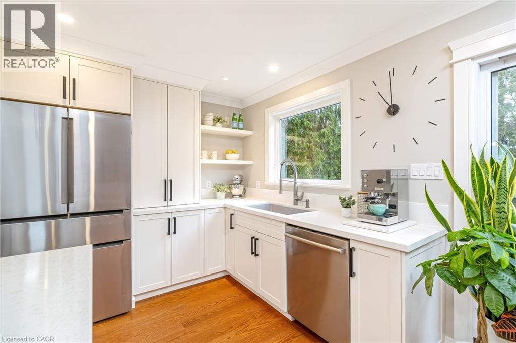 517 Farmstead Drive, Milton, Ontario  L9T 4N7 - Photo 10 - 40814187