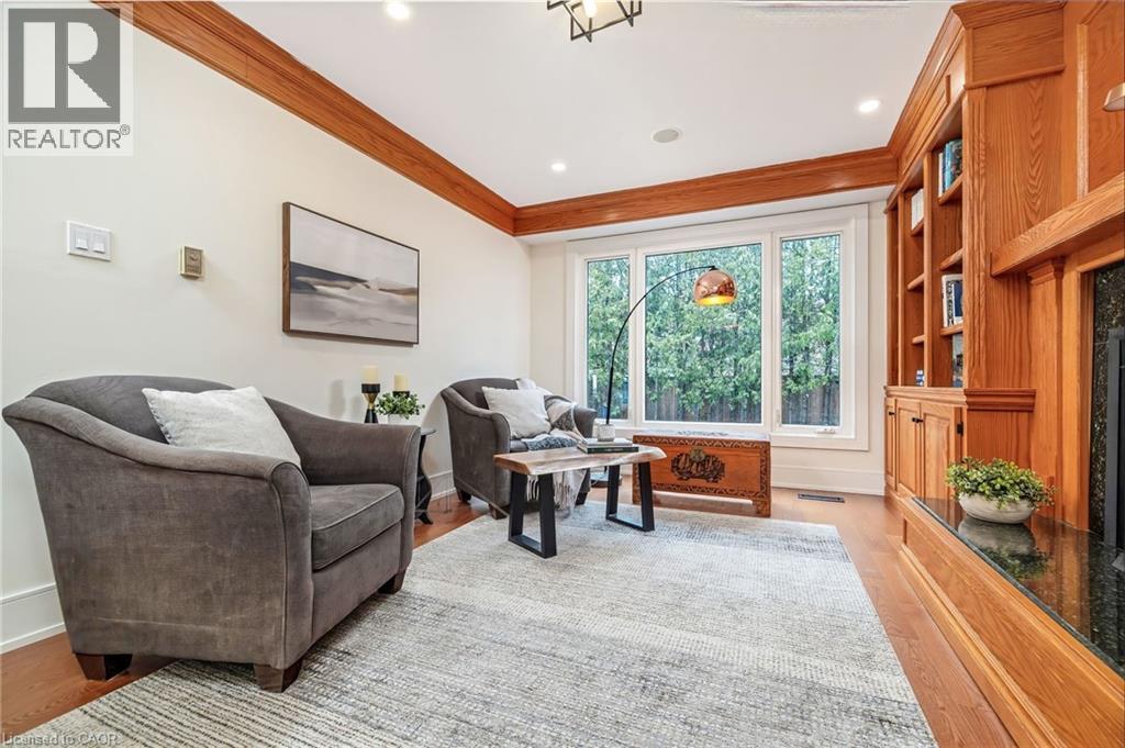 517 Farmstead Drive, Milton, Ontario  L9T 4N7 - Photo 18 - 40814187