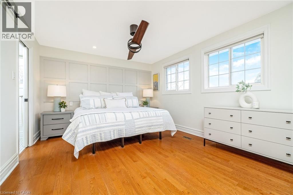 517 Farmstead Drive, Milton, Ontario  L9T 4N7 - Photo 22 - 40814187