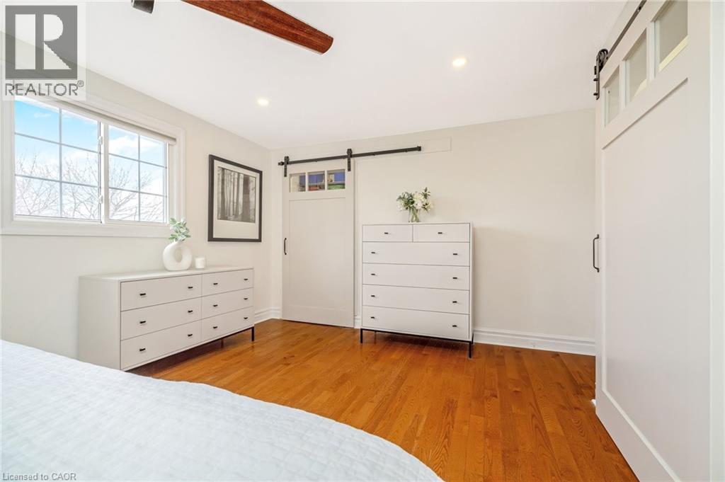 517 Farmstead Drive, Milton, Ontario  L9T 4N7 - Photo 23 - 40814187