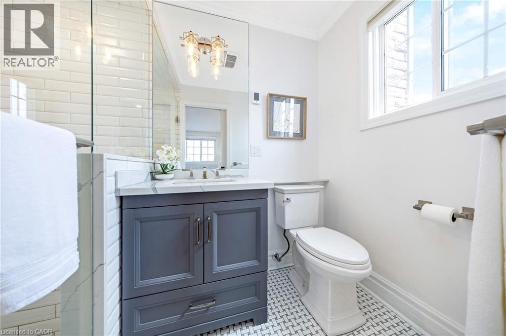 517 Farmstead Drive, Milton, Ontario  L9T 4N7 - Photo 24 - 40814187