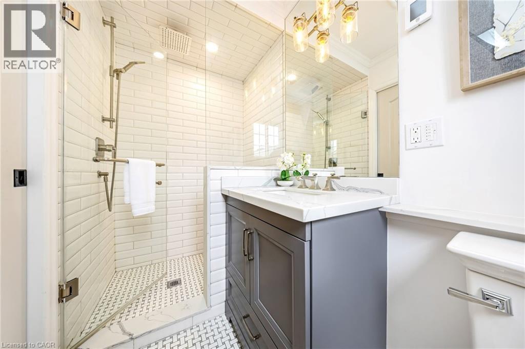 517 Farmstead Drive, Milton, Ontario  L9T 4N7 - Photo 25 - 40814187