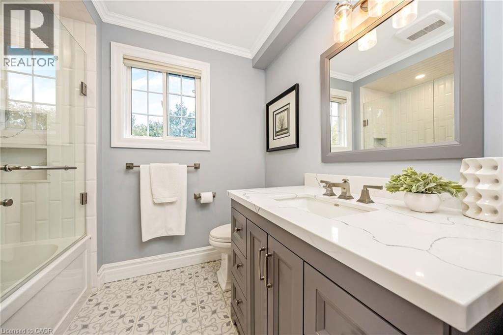 517 Farmstead Drive, Milton, Ontario  L9T 4N7 - Photo 27 - 40814187