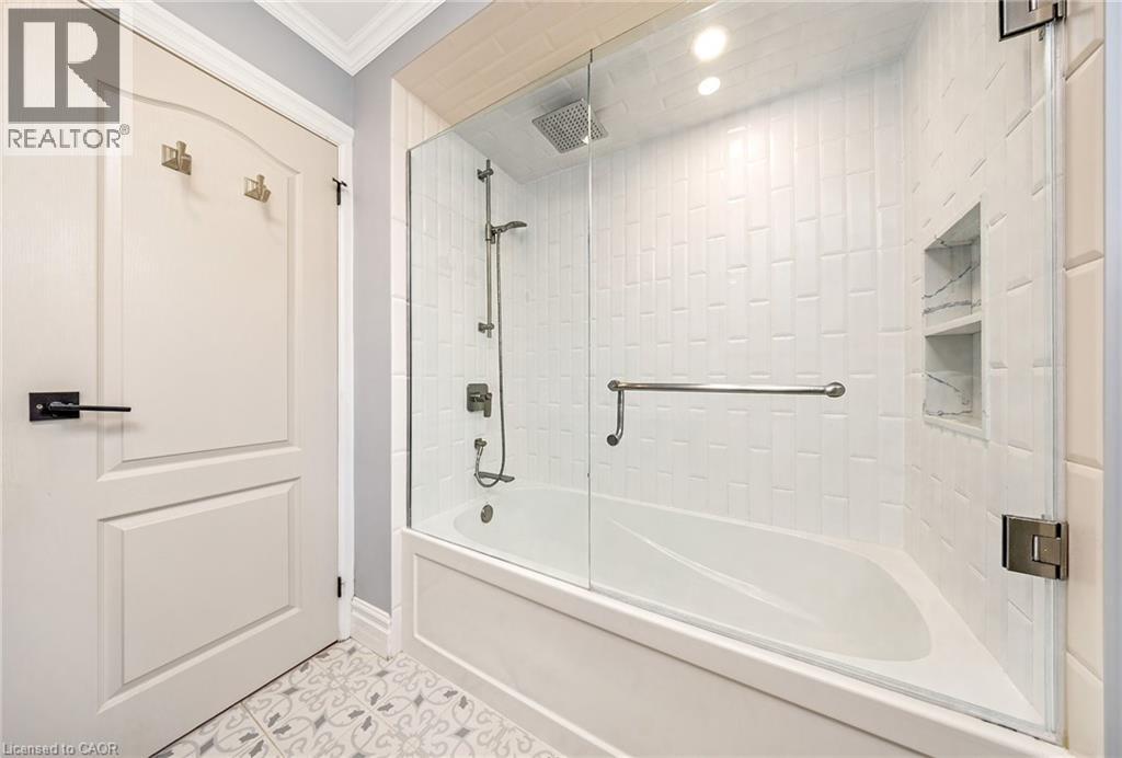 517 Farmstead Drive, Milton, Ontario  L9T 4N7 - Photo 28 - 40814187