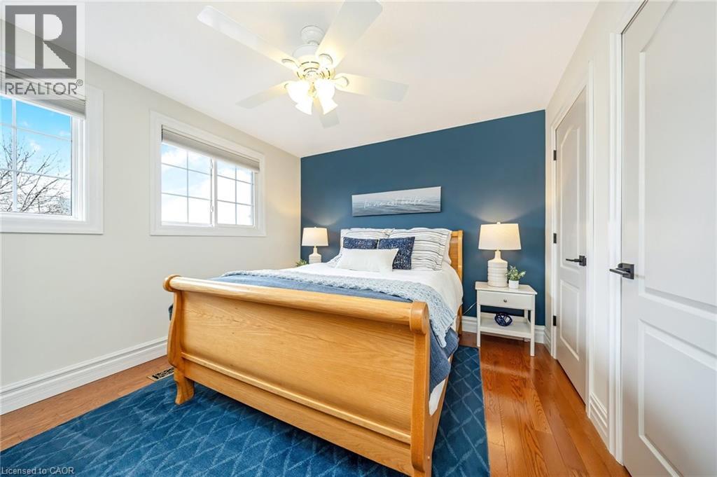 517 Farmstead Drive, Milton, Ontario  L9T 4N7 - Photo 29 - 40814187