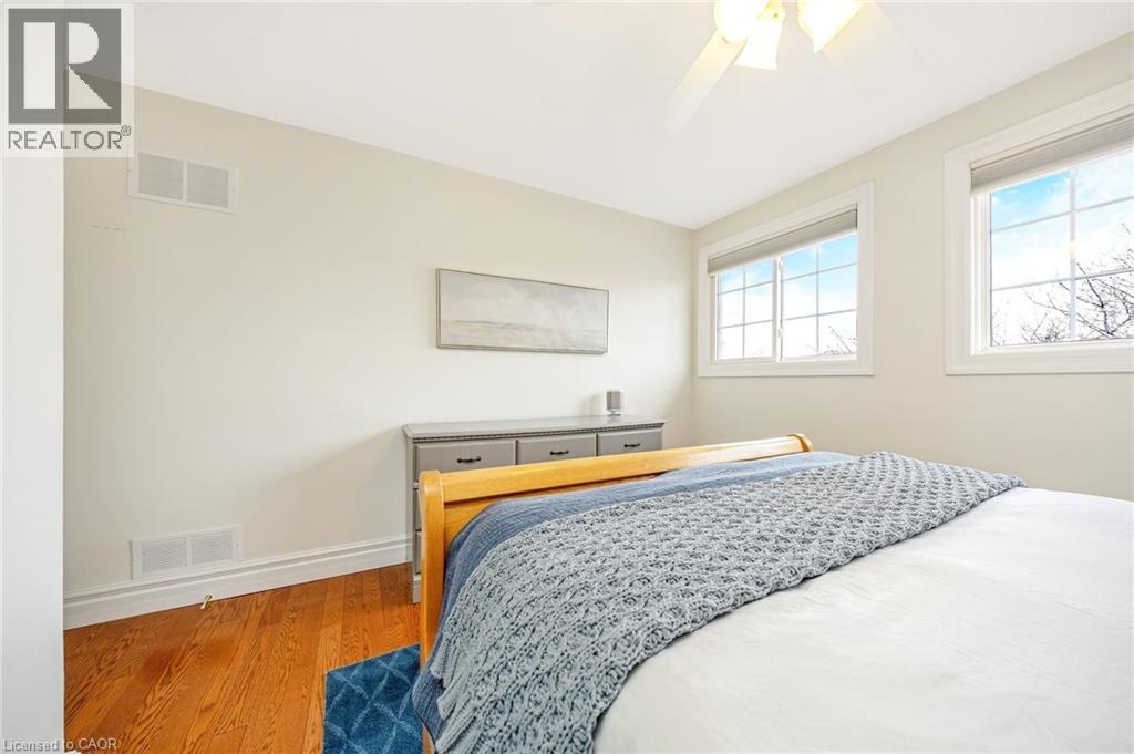 517 Farmstead Drive, Milton, Ontario  L9T 4N7 - Photo 30 - 40814187