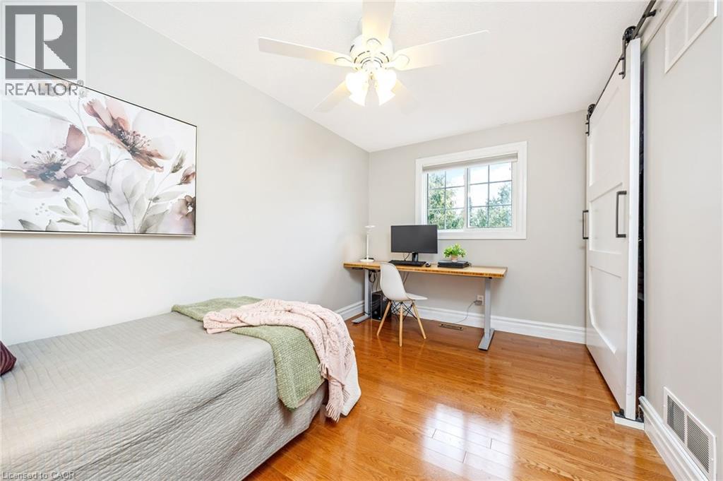 517 Farmstead Drive, Milton, Ontario  L9T 4N7 - Photo 31 - 40814187