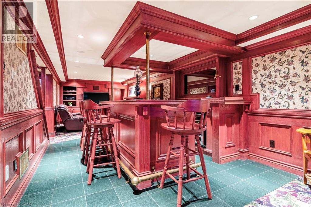 517 Farmstead Drive, Milton, Ontario  L9T 4N7 - Photo 32 - 40814187