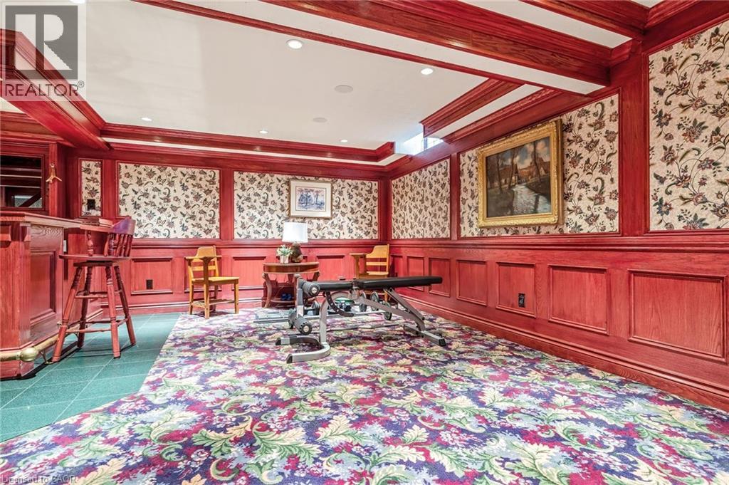 517 Farmstead Drive, Milton, Ontario  L9T 4N7 - Photo 34 - 40814187