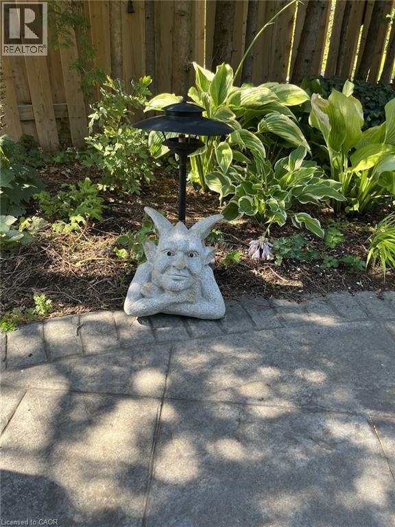 517 Farmstead Drive, Milton, Ontario  L9T 4N7 - Photo 38 - 40814187