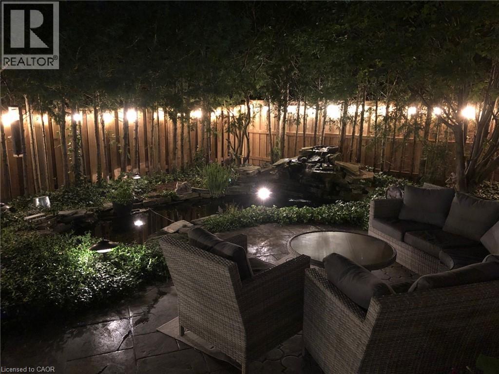 517 Farmstead Drive, Milton, Ontario  L9T 4N7 - Photo 43 - 40814187