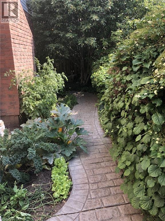 517 Farmstead Drive, Milton, Ontario  L9T 4N7 - Photo 44 - 40814187